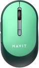 Havit MS78GT -G wireless mouse (green)