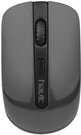 Havit MS989GT-B universal wireless mouse (black)