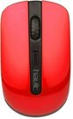Havit MS989GT universal wireless mouse (black&red)