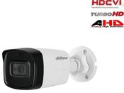 HD-CVI kamera HAC-HFW1200TLP-A