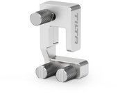 HDMI Cable Clamp for Sony ZV-E1 - Silver