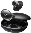 Anker Słuchawki bezprzewodowe Liberty Pro 3 czarne