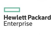 Hewlett Packard Enterprise Cable kit DL345 Gen10+ 2SFF S AS/SATA Rear Kit P40652-B21