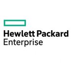 Hewlett Packard Enterprise DL360 Gen9 LFF Optical Cable 766203-B21