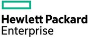 Hewlett Packard Enterprise GPU 6px6p Y-Power Cable Kit 874212-B21