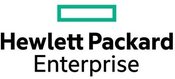 Hewlett Packard Enterprise HPE DL38X Gen10+ Rear S erialCableKitP14606-B21