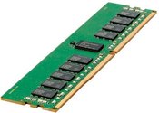Hewlett Packard Enterprise Memory 16GB 1Rx8 PC4-3200A Unbuffered Standard Kit P43019-B21