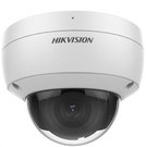 Hikvision IP Camera DS-2CD2146G2-ISU F2.8 4 MP, 2.8mm, Power over Ethernet (PoE), IP67, H.265/H.264, MicroSD/SDHC/SDXC card (256 GB)