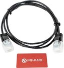 Hollyland HL-TCB11 RJ45 Tally Cable