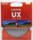 Hoya Circular UX Pol Filter 55mm