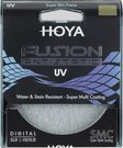 Hoya фильтр UV Fusion Antistatic 72мм