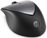 HP Bluetooth NFC Mouse EURO