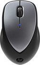HP Bluetooth NFC Mouse