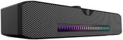 HP DHS-4200 Wireless soundbar speaker (black)