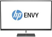 HP ENVY 27s 27-inch Display Europe