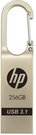 HP Inc. 256GB HP USB 3.1 HPFD760L-256
