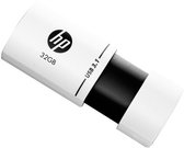 HP Inc. 32GB HP USB 3.1 HPFD765W-32