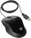 HP Mouse X1500