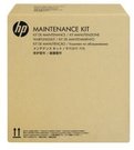 HP Scanjet Pro 3500 f1/4500 fn1