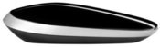 HP Ultrathin Bluetooth Mouse
