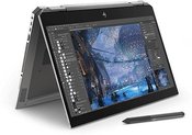 HP ZBook x360 Studio G5 i9-8950HK 15.6in