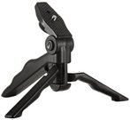 Hurtel grip-tripod for GoPro/SJCAM/Xiaomi cameras