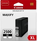 Canon PGI-2500 XL BK black