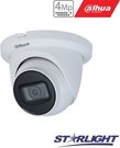 IP network camera 4MP HDW2431T-AS 2.8mm