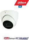 IP network camera 8MP HDW3841EM-AS 2.8mm