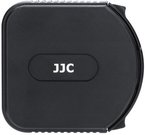 JJC DIFC C2 Canon Drop in Filter Case