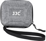 JJC FP S10 Filter Pouch