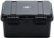 JJC JBC 24X21700 Battery Case