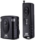 JJC JM PK1(II) Radio Frequency Wireless Remote Control