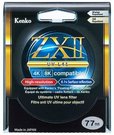 Kenko Filtr ZX II UV L41 77mm
