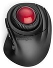 Kensington Mouse Orbit Fusion Wireless Trackball