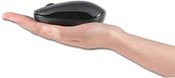 Kensington Pro Fit Bluetooth Mid-S ize Mouse