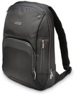 Kensington Ultrabook backpack Triple Trek 13,3
