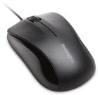 Kensington ValuMouse Three button Wired Mouse