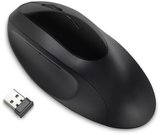Kensington Wireless Mouse Pro Fit Ergo - Black