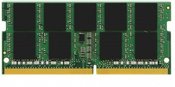 Kingston 16GB DDR4 2666Mhz SODIMM
