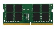 Kingston DDR4 SODIMM 32GB/2666 CL19 2Rx8