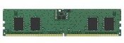 Kingston Dsktop memory DDR5 16GB(2*8GB)/4800