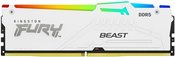 Kingston Fury Beast 32GB DDR5-6000, CL36, DIMM Kingston
