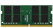 Kingston Memory DDR4 SODIMM 8GB/3200 CL22 1Rx8