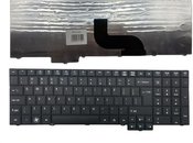 Клавиатура Acer: TravelMate 5760, 5760G, 5760Z, 5760ZG UK