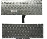 Keyboard APPLE MacBook Air 11'' : A1465, A1370, UK