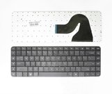 Клавиатура HP Compaq Presario: CQ56 G56, CQ62 G62 , CQ62-100, CQ62-200 G62-100