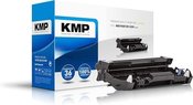 KMP B-DR18 Drum Unit compatible with Brother DR-3200
