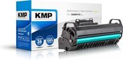 KMP C-T6 Toner black compatible with Canon FX-3