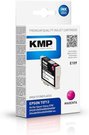 KMP E109 ink cartridge magenta compatible with Epson T 071